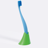 promis brush + holder | single